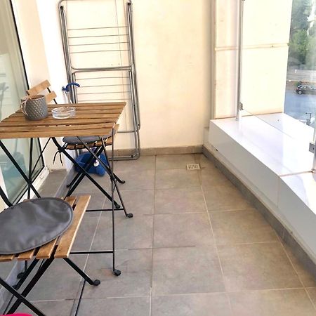Mdm Sky Apartments Skopje Ngoại thất bức ảnh