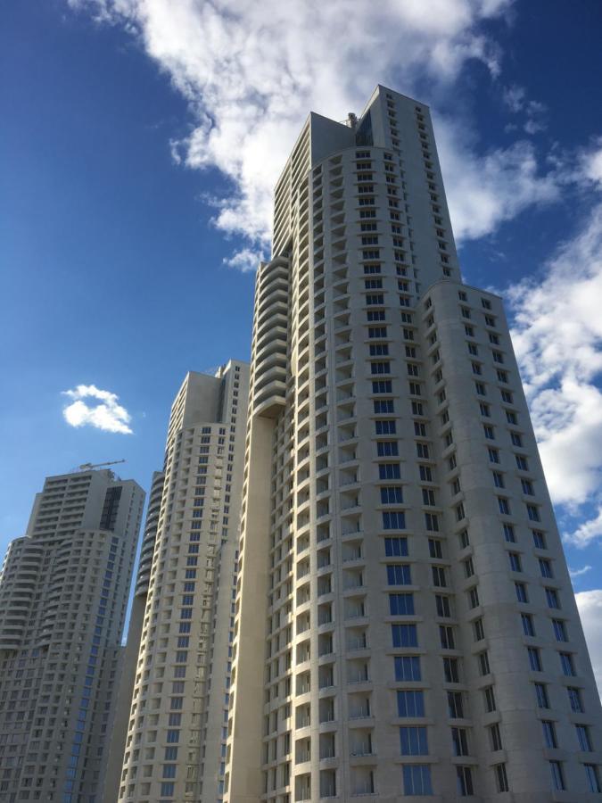 Mdm Sky Apartments Skopje Ngoại thất bức ảnh