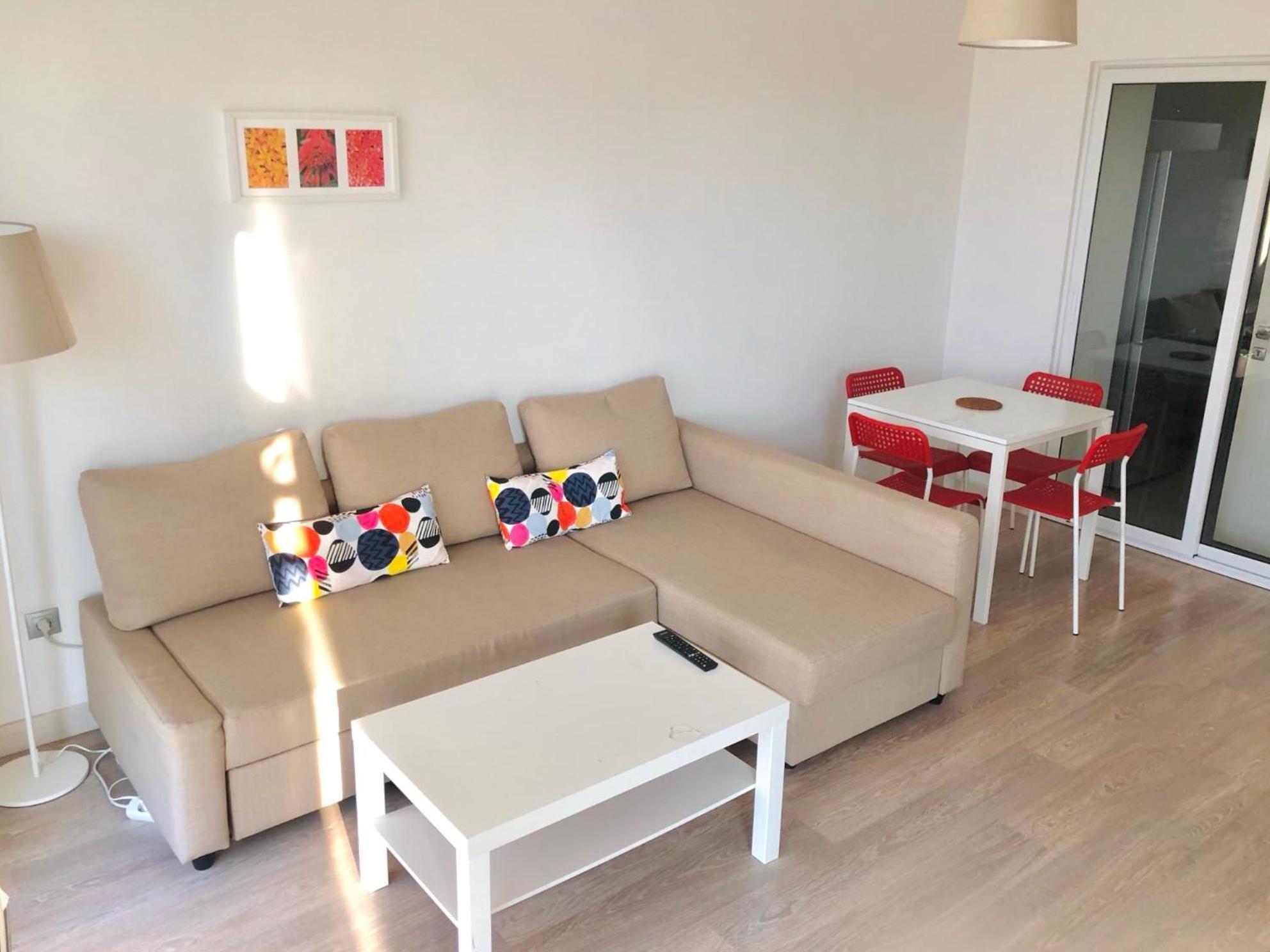 Mdm Sky Apartments Skopje Ngoại thất bức ảnh
