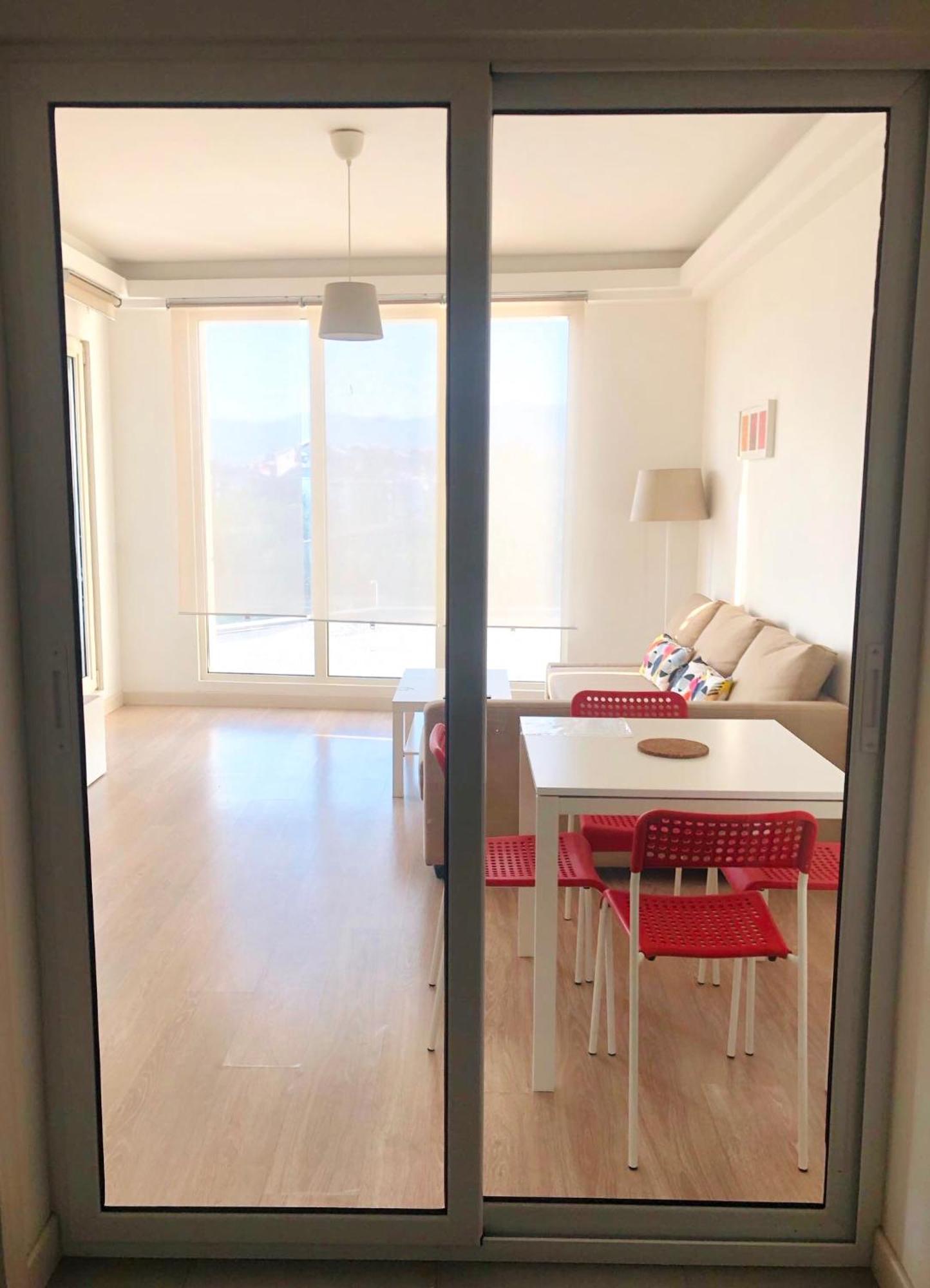 Mdm Sky Apartments Skopje Ngoại thất bức ảnh